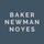 Baker Newman Noyes Logo